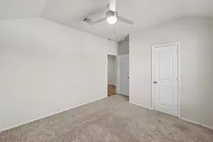 4206 San Leo Ct, Katy, TX 77449 - Photo 9