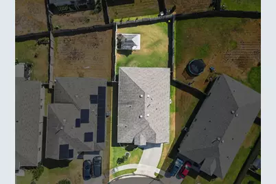 4206 San Leo Court, Katy, TX 77449 - Photo 33