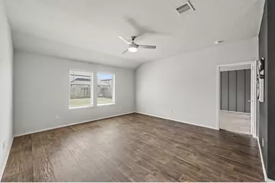 4206 San Leo Court, Katy, TX 77449 - Photo 21