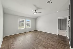 4206 San Leo Ct, Katy, TX 77449 - Photo 21