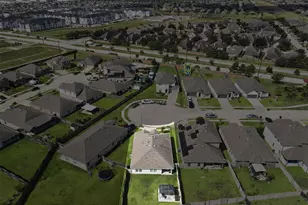4206 San Leo Ct, Katy, TX 77449 - Photo 33