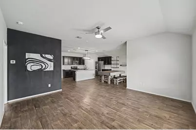 4206 San Leo Court, Katy, TX 77449 - Photo 19
