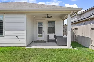 4206 San Leo Ct, Katy, TX 77449 - Photo 29