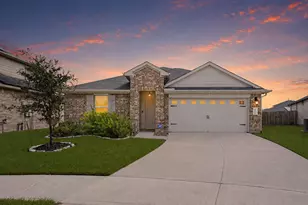 4206 San Leo Ct, Katy, TX 77449 - Photo 3