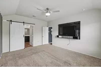 4206 San Leo Court, Katy, TX 77449 - Photo 23