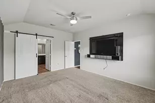 4206 San Leo Ct, Katy, TX 77449 - Photo 23
