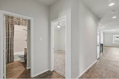 4206 San Leo Court, Katy, TX 77449 - Photo 7