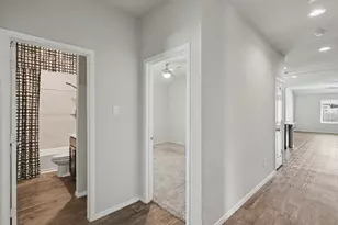 4206 San Leo Ct, Katy, TX 77449 - Photo 7
