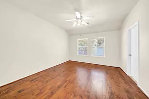 158 S Star Ridge Cir, The Woodlands, TX 77382 - Photo 17