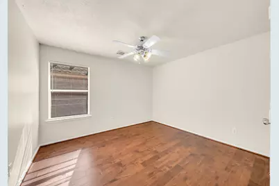 158 S Star Ridge Circle, The Woodlands, TX 77382 - Photo 21