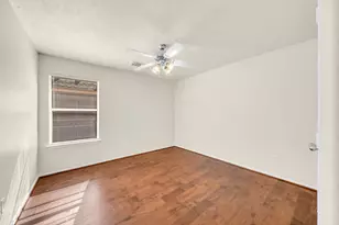 158 S Star Ridge Cir, The Woodlands, TX 77382 - Photo 21