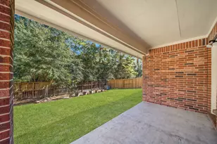 158 S Star Ridge Cir, The Woodlands, TX 77382 - Photo 13