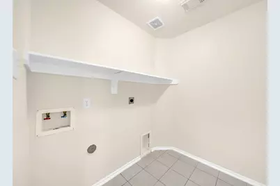 158 S Star Ridge Circle, The Woodlands, TX 77382 - Photo 15