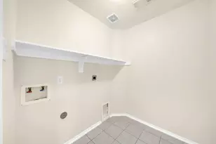 158 S Star Ridge Cir, The Woodlands, TX 77382 - Photo 15