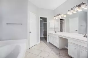 122 Crystal Reef Dr, League City, TX 77573 - Photo 15