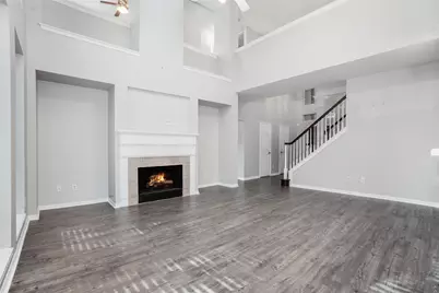 122 Crystal Reef Drive, League City, TX 77573 - Photo 9