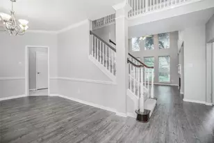 122 Crystal Reef Dr, League City, TX 77573 - Photo 23