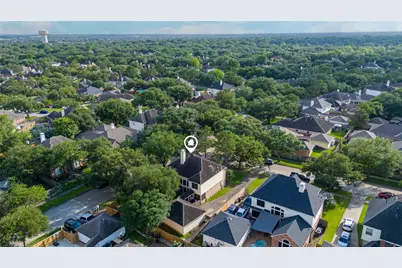 122 Crystal Reef Drive, League City, TX 77573 - Photo 5