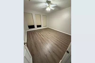 122 Crystal Reef Drive, League City, TX 77573 - Photo 27