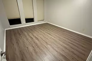 122 Crystal Reef Dr, League City, TX 77573 - Photo 27