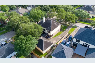 122 Crystal Reef Drive, League City, TX 77573 - Photo 25