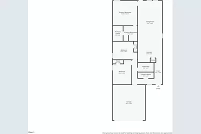 3222 Roslyn Grist, San Antonio, TX 78245 - Photo 3