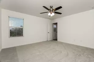 3222 Roslyn Grist, San Antonio, TX 78245 - Photo 9