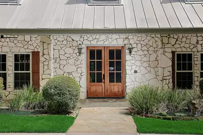 26442 McDonald Road, Spring, TX 77380 - Photo 7