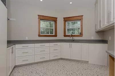 26442 McDonald Road, Spring, TX 77380 - Photo 39