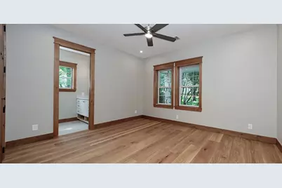 26442 McDonald Road, Spring, TX 77380 - Photo 37