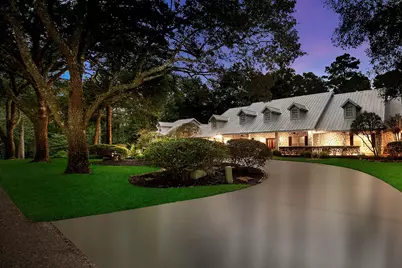 26442 McDonald Road, Spring, TX 77380 - Photo 3