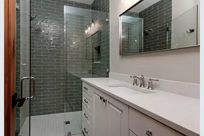 26442 McDonald Road, Spring, TX 77380 - Photo 35