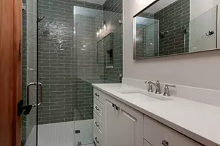 26442 McDonald Rd, Spring, TX 77380 - Photo 35