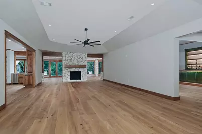 26442 McDonald Road, Spring, TX 77380 - Photo 45