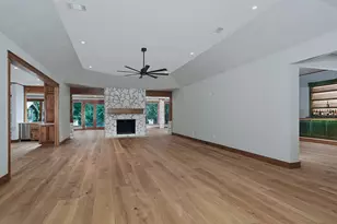 26442 McDonald Rd, Spring, TX 77380 - Photo 45