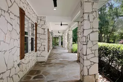 26442 McDonald Road, Spring, TX 77380 - Photo 41