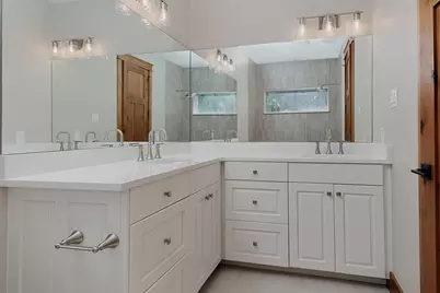 26442 McDonald Road, Spring, TX 77380 - Photo 33