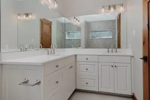 26442 McDonald Rd, Spring, TX 77380 - Photo 33