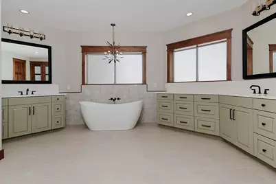 26442 McDonald Road, Spring, TX 77380 - Photo 29