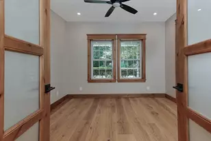 26442 McDonald Rd, Spring, TX 77380 - Photo 13