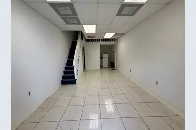 5914 Cullen Boulevard, Houston, TX 77021 - Photo 3