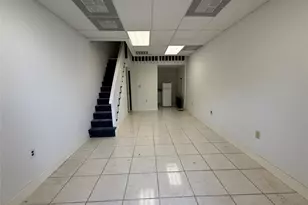 5914 Cullen Blvd, Houston, TX 77021 - Photo 3