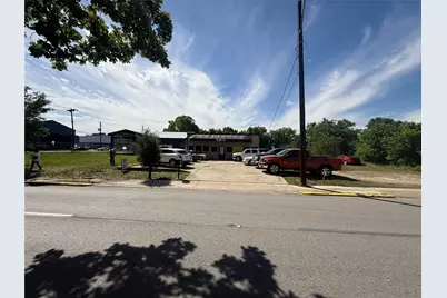 5914 Cullen Boulevard, Houston, TX 77021 - Photo 15