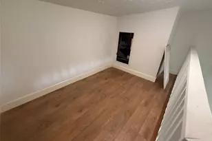 5914 Cullen Blvd, Houston, TX 77021 - Photo 11
