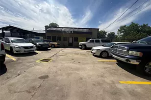 5914 Cullen Blvd, Houston, TX 77021 - Photo 1