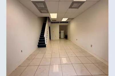 5914 Cullen Boulevard, Houston, TX 77021 - Photo 5