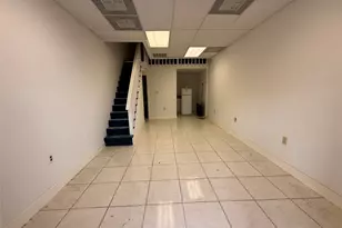 5914 Cullen Blvd, Houston, TX 77021 - Photo 5
