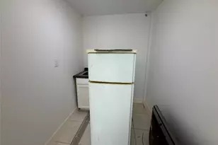 5914 Cullen Blvd, Houston, TX 77021 - Photo 9