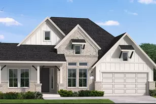 10514 Blue Indigo Ct, Willis, TX 77318 - Photo 1