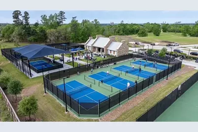 10514 Blue Indigo Court, Willis, TX 77318 - Photo 11